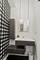 42 E Schiller, Chicago, IL 60610