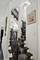 42 E Schiller, Chicago, IL 60610