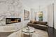 42 E Schiller, Chicago, IL 60610