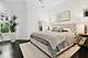 42 E Schiller, Chicago, IL 60610