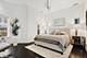 42 E Schiller, Chicago, IL 60610