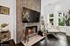 42 E Schiller, Chicago, IL 60610