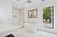 42 E Schiller, Chicago, IL 60610