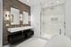 42 E Schiller, Chicago, IL 60610