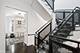 42 E Schiller, Chicago, IL 60610