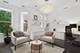 42 E Schiller, Chicago, IL 60610
