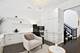 42 E Schiller, Chicago, IL 60610