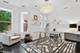 42 E Schiller, Chicago, IL 60610