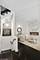 42 E Schiller, Chicago, IL 60610