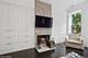 42 E Schiller, Chicago, IL 60610
