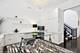 42 E Schiller, Chicago, IL 60610