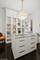 42 E Schiller, Chicago, IL 60610