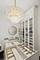 42 E Schiller, Chicago, IL 60610