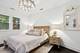 42 E Schiller, Chicago, IL 60610