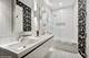 42 E Schiller, Chicago, IL 60610
