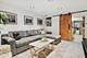 42 E Schiller, Chicago, IL 60610