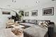 42 E Schiller, Chicago, IL 60610