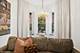 42 E Schiller, Chicago, IL 60610