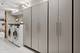 42 E Schiller, Chicago, IL 60610