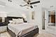 42 E Schiller, Chicago, IL 60610