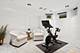 42 E Schiller, Chicago, IL 60610