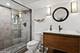 42 E Schiller, Chicago, IL 60610