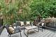42 E Schiller, Chicago, IL 60610