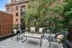 42 E Schiller, Chicago, IL 60610