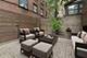 42 E Schiller, Chicago, IL 60610