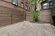 42 E Schiller, Chicago, IL 60610