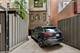 42 E Schiller, Chicago, IL 60610