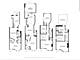 42 E Schiller, Chicago, IL 60610