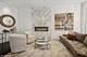 42 E Schiller, Chicago, IL 60610