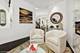 42 E Schiller, Chicago, IL 60610
