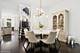 42 E Schiller, Chicago, IL 60610