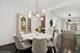 42 E Schiller, Chicago, IL 60610