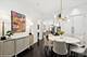 42 E Schiller, Chicago, IL 60610