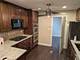17511 Winston, Country Club Hills, IL 60478