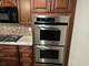 17511 Winston, Country Club Hills, IL 60478