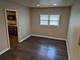 17511 Winston, Country Club Hills, IL 60478