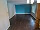 17511 Winston, Country Club Hills, IL 60478
