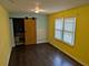 17511 Winston, Country Club Hills, IL 60478