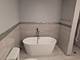 17511 Winston, Country Club Hills, IL 60478