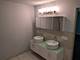 17511 Winston, Country Club Hills, IL 60478
