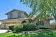 2033 Westbury, Woodridge, IL 60517