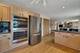2033 Westbury, Woodridge, IL 60517