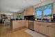 2033 Westbury, Woodridge, IL 60517