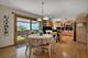 2033 Westbury, Woodridge, IL 60517