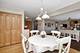 2033 Westbury, Woodridge, IL 60517