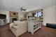 2033 Westbury, Woodridge, IL 60517